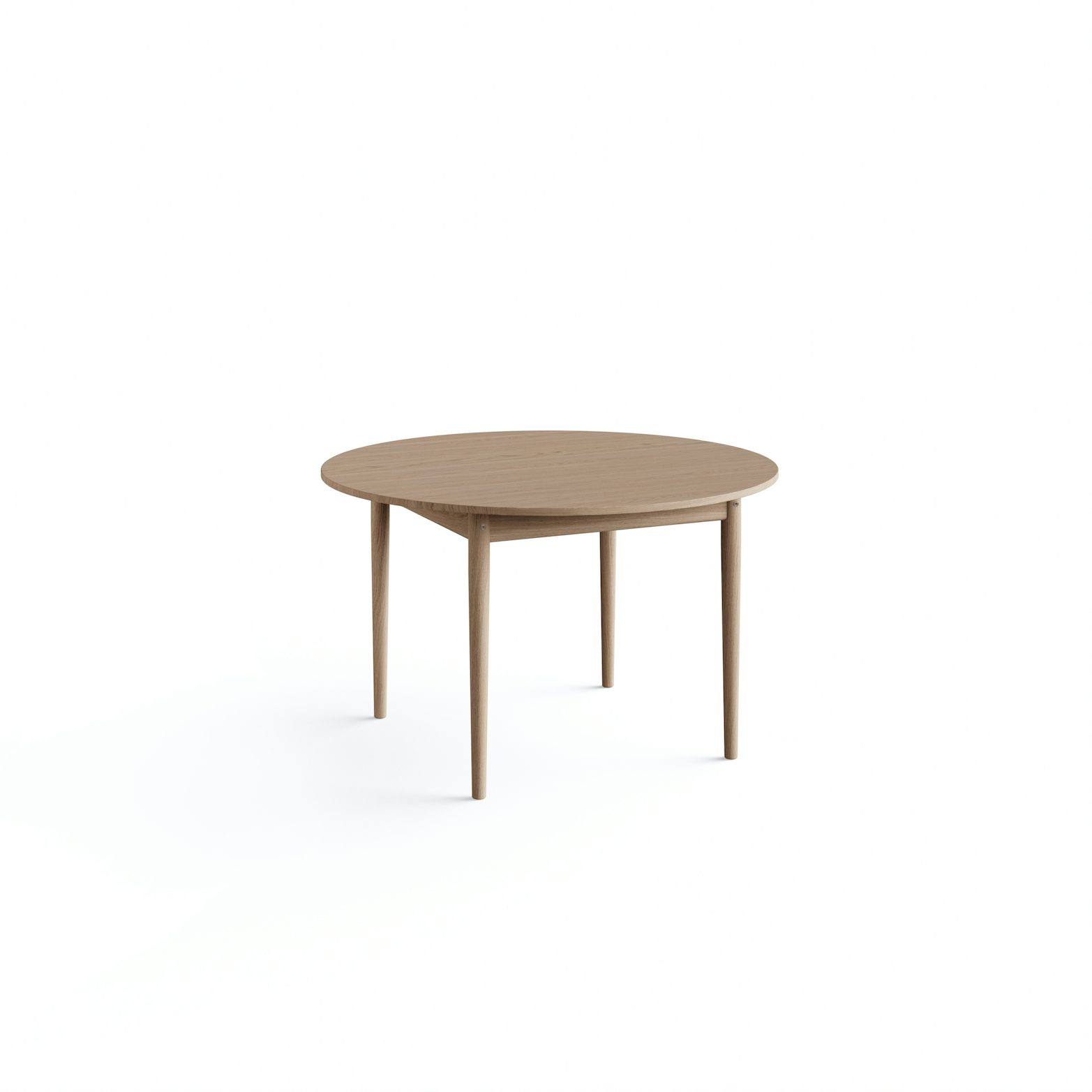 Oma Dining Table Sigurd Resell 7