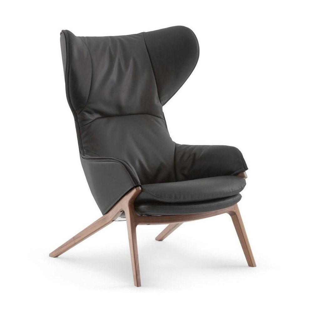 P22-Lounge-Chair-Cassina-8