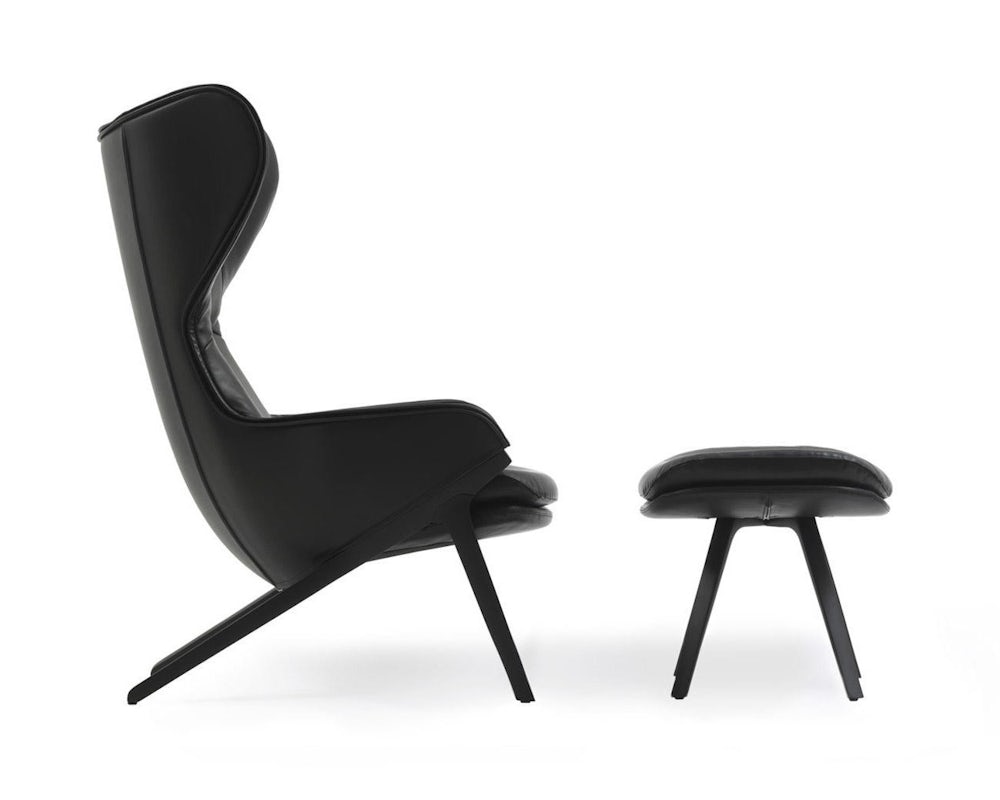 P22-Lounge-Chair-Cassina-61