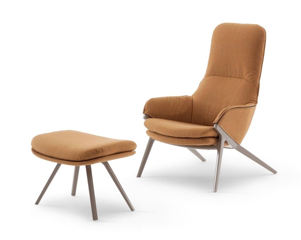 P22-Lounge-Chair-Cassina-5