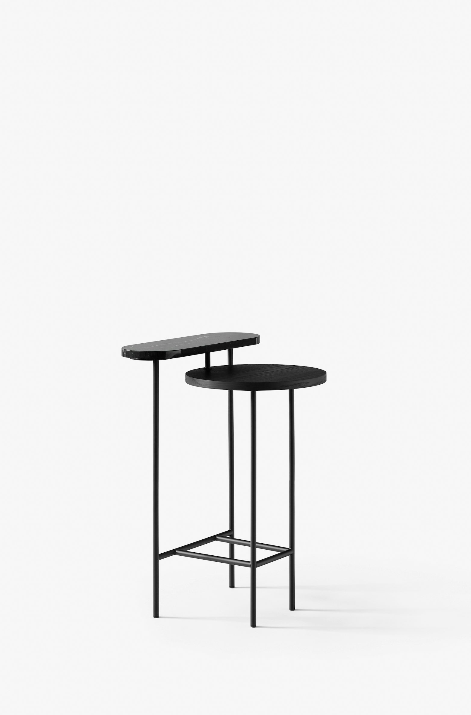 Palette-side-table-JH26-Jaime-Hayon-andtradition-3-2