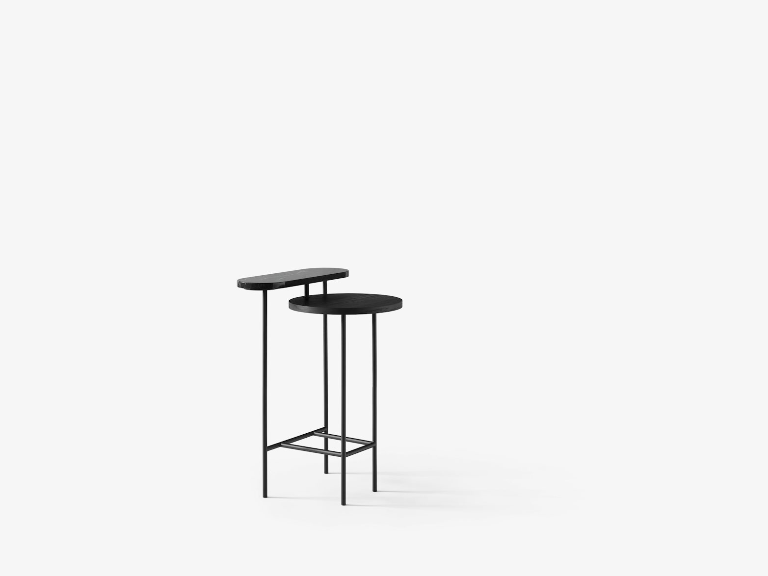Palette-side-table-JH26-Jaime-Hayon-andtradition-3