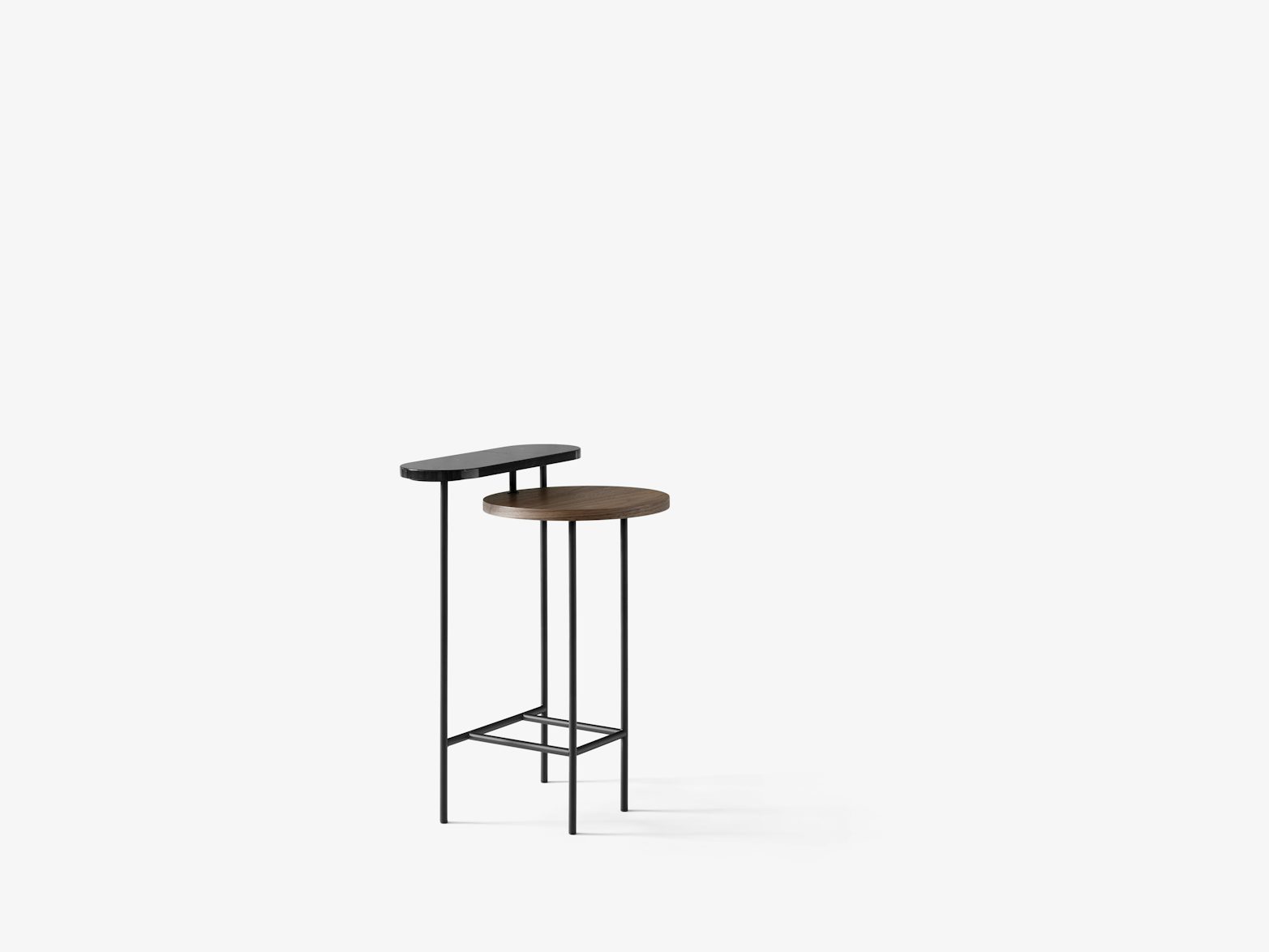 Palette-side-table-JH26-Jaime-Hayon-andtradition-4
