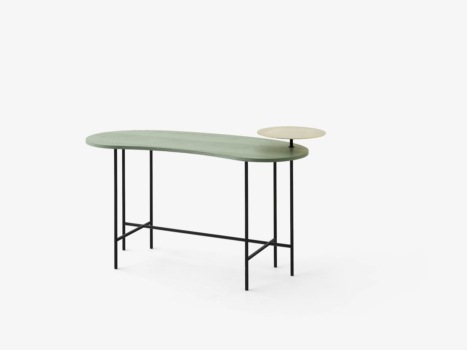 Palette-desk-JH9-Jaime-Hayon-andtradition-9