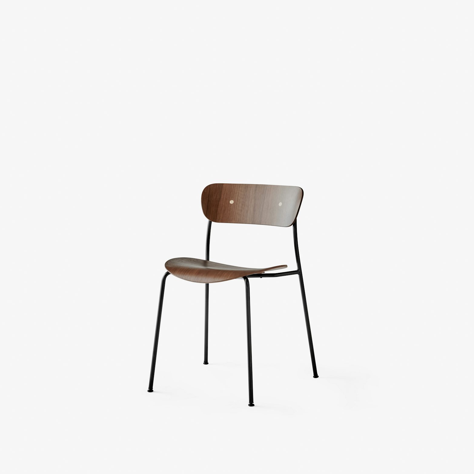 Pavilion chair av1 anderssen and voll andtradition 14 copy 2