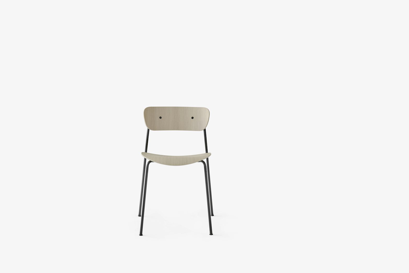 Pavilion chair av1 anderssen and voll andtradition 18