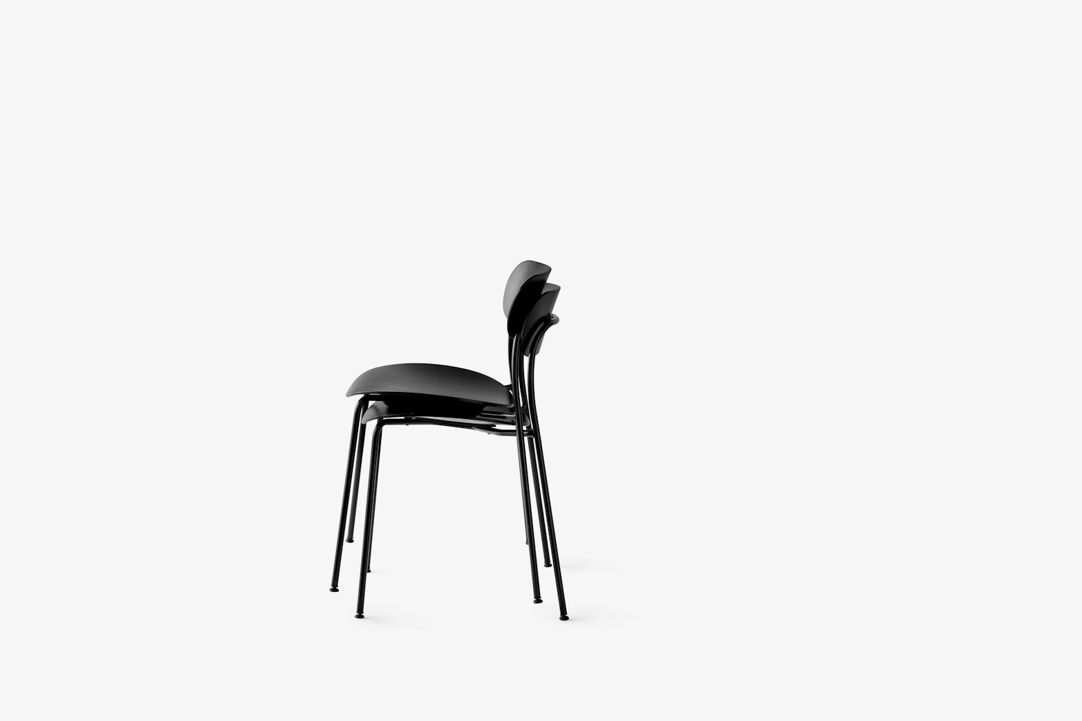 Pavilion chair av1 anderssen and voll andtradition 20