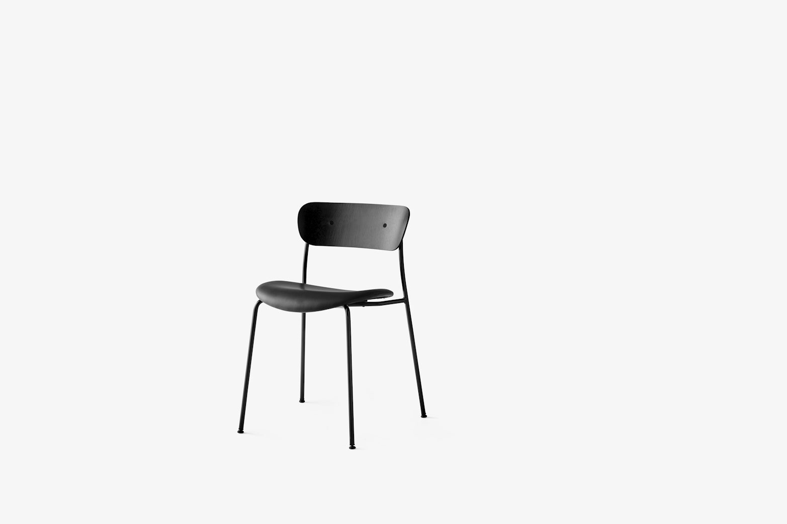 Pavilion chair av3 anderssen and voll andtradition 6