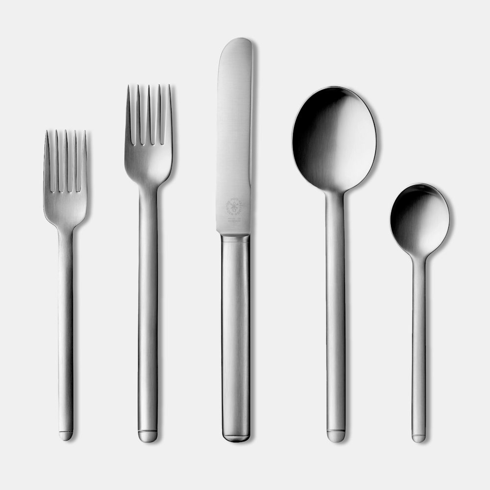 Pott 2733 five piece cutlery contextgallery f0