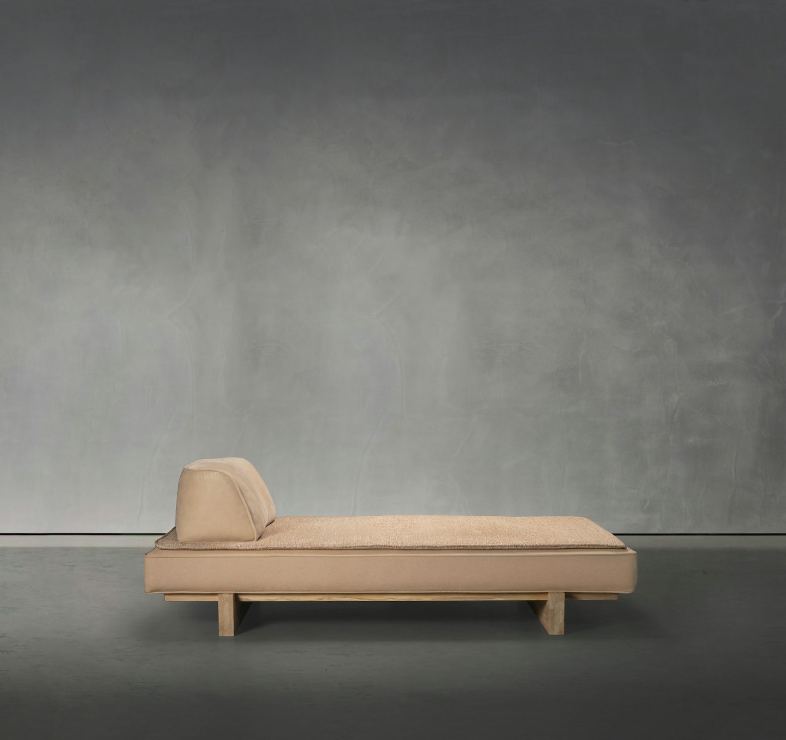 RAF Outdoor Daybed Piet Boon 7
