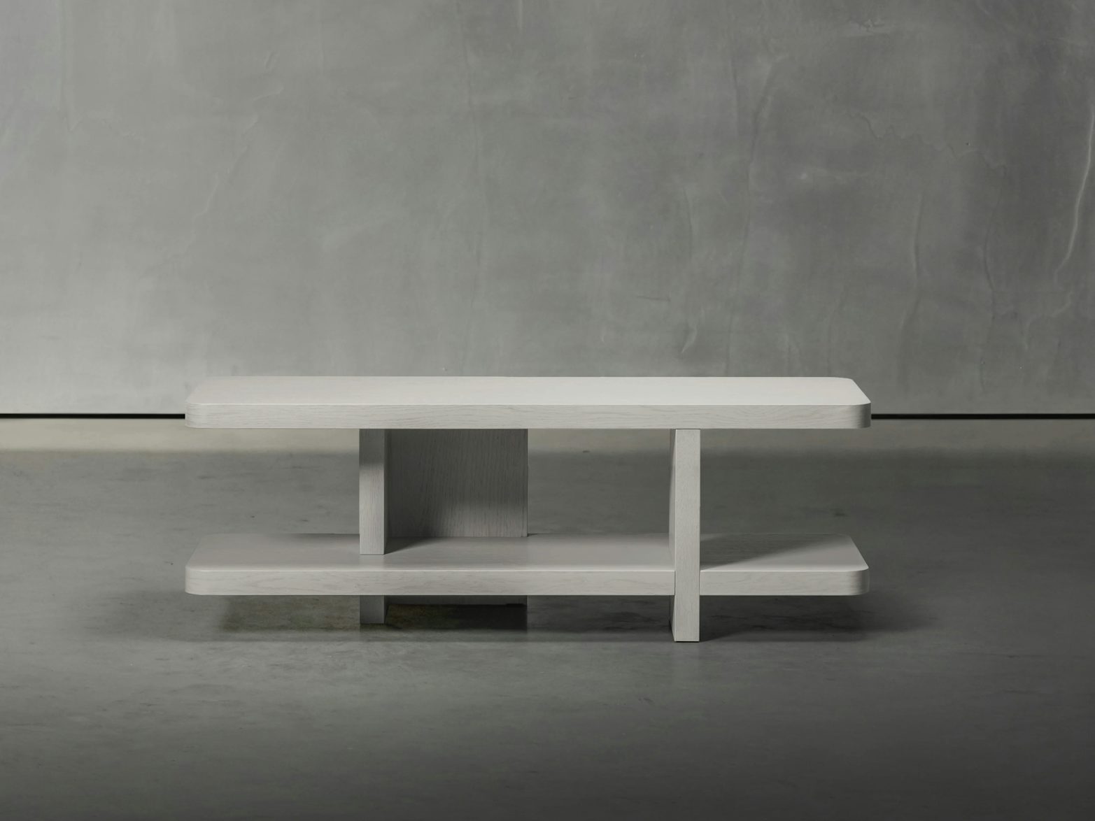 Rens Low Table Piet Boon 2