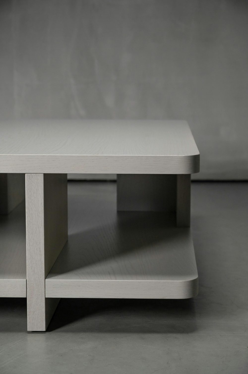 Rens Low Table Piet Boon 4