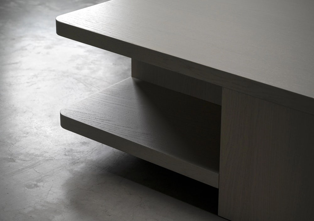 Rens Low Table Piet Boon 5