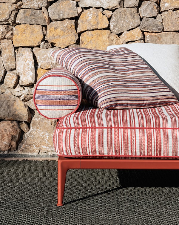 Ribes-sofa-outdoor-bbitalia-16