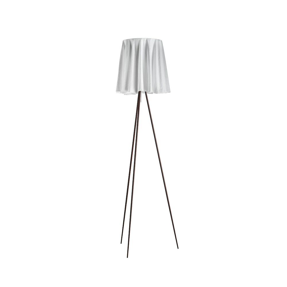 Rosy Angelis Floor Lamp Philippe Starck flos 1