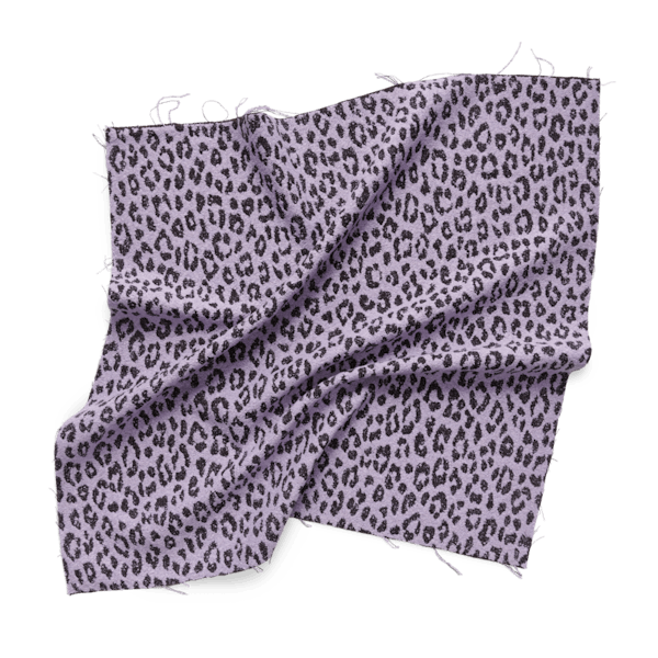 Tablu 0652 Upholstery Sahco 2
