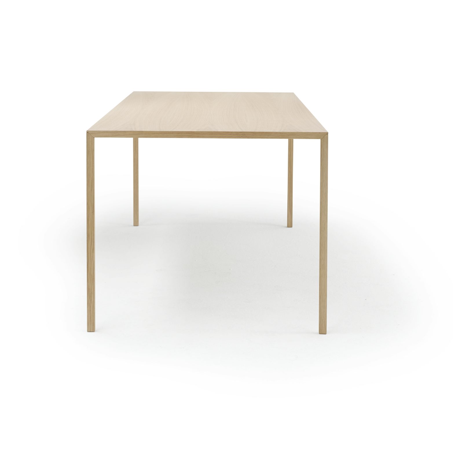 Slim Table Bertjan Pot Arco 4