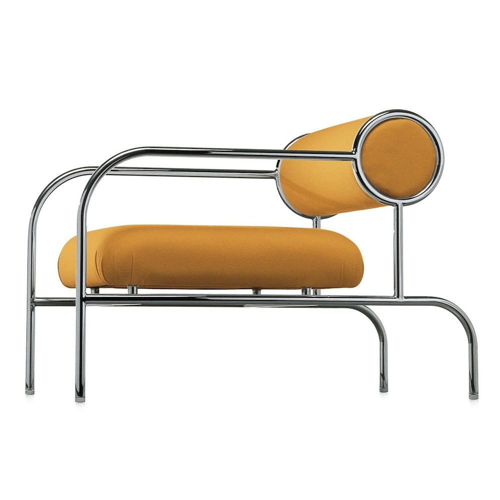 Sofa-with-Arms-Cappellini-2