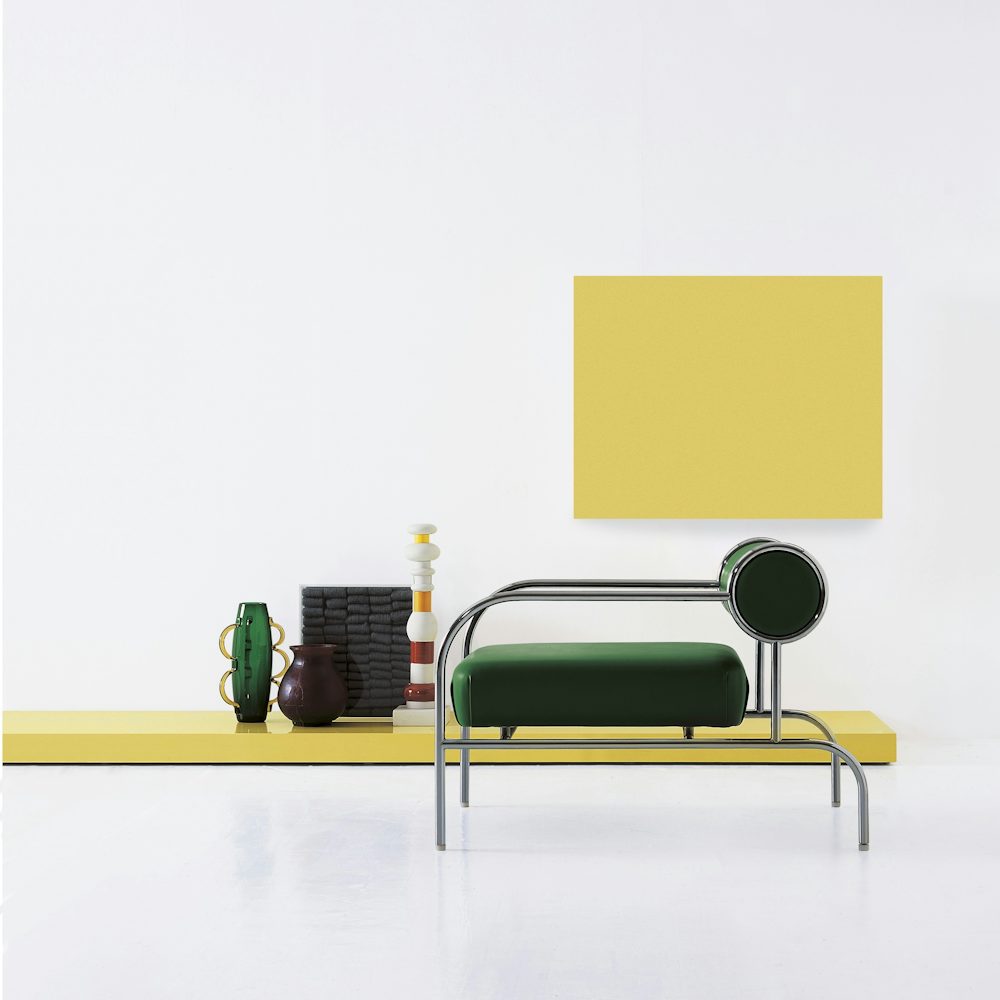 Sofa-with-Arms-Cappellini-3
