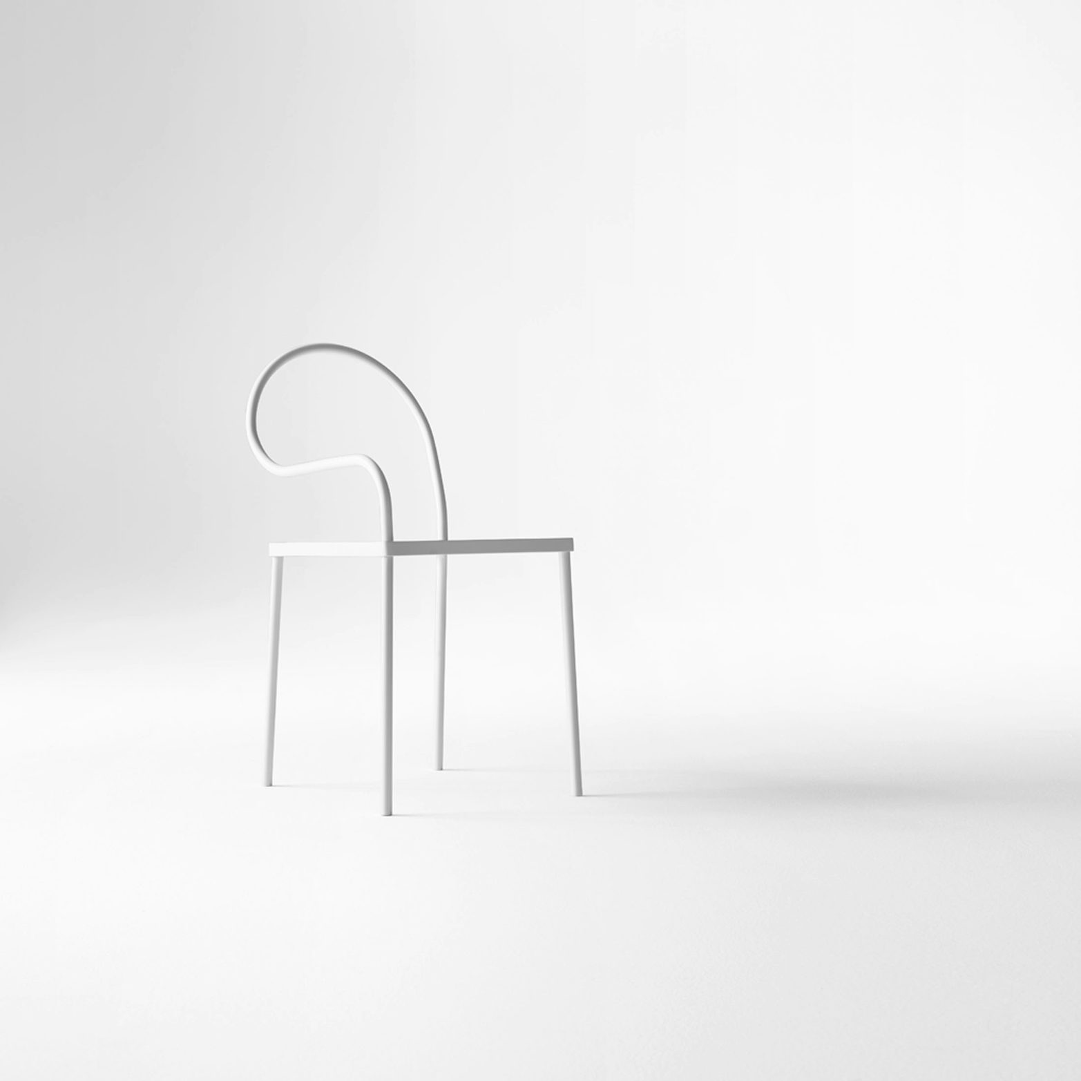 Softer Than Steel-chair-Desalto-1
