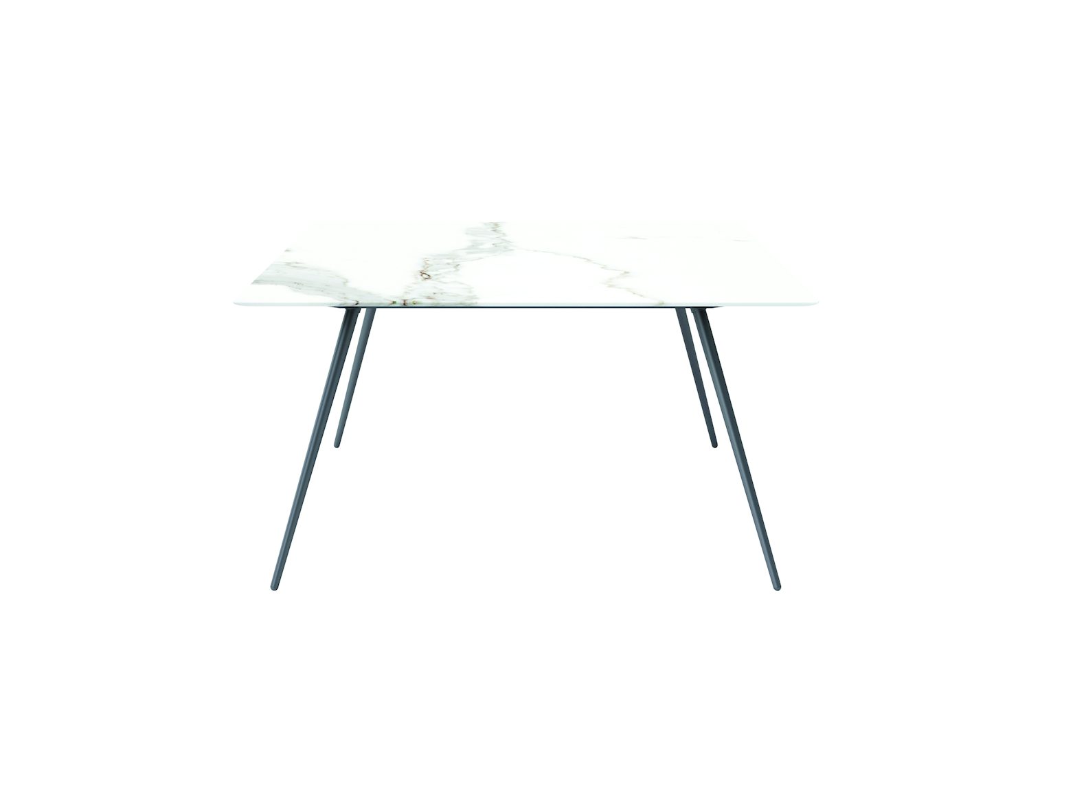 Stay Table Ferme Cappellini 1