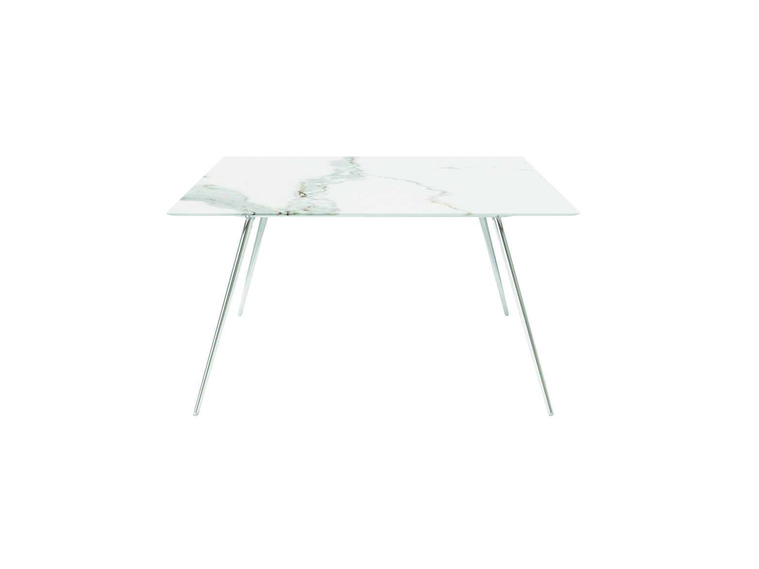 Stay Table Ferme Cappellini 2