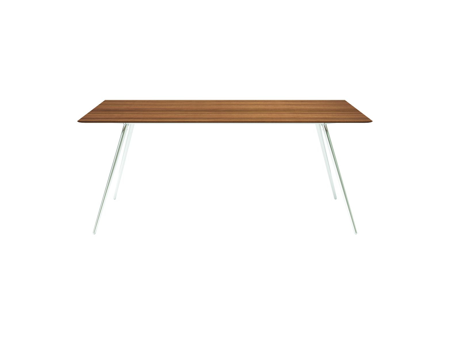 Stay Table Ferme Cappellini 4