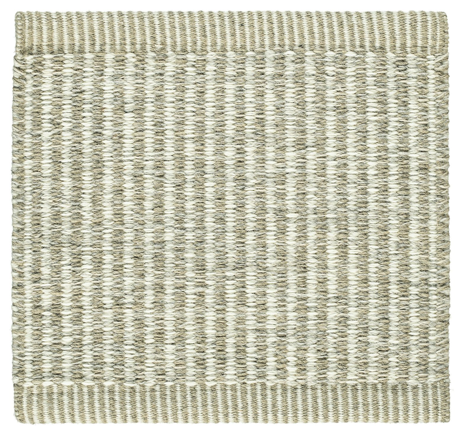 Kasthall Stripe Icon Carpet 11