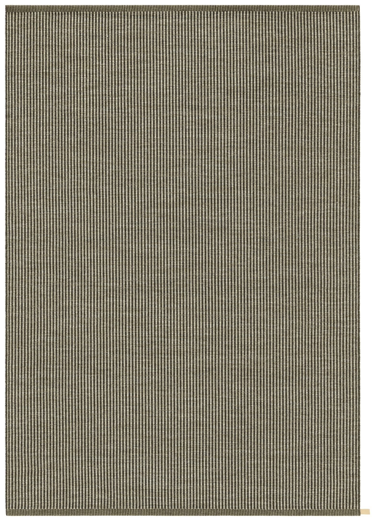 Kasthall Stripe Icon Carpet 4