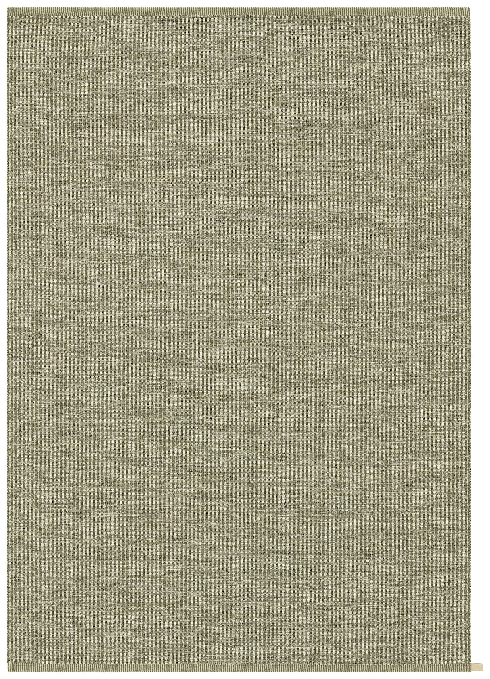 Kasthall Stripe Icon Carpet 6