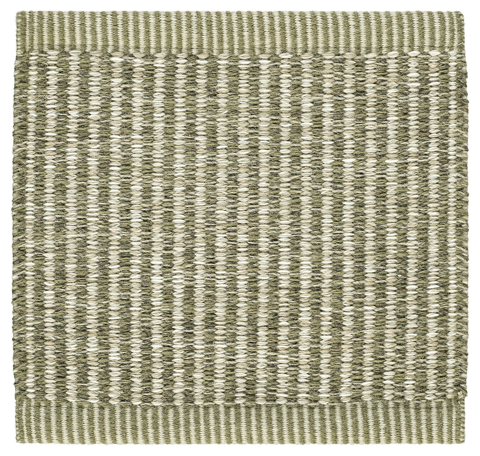 Kasthall Stripe Icon Carpet 7