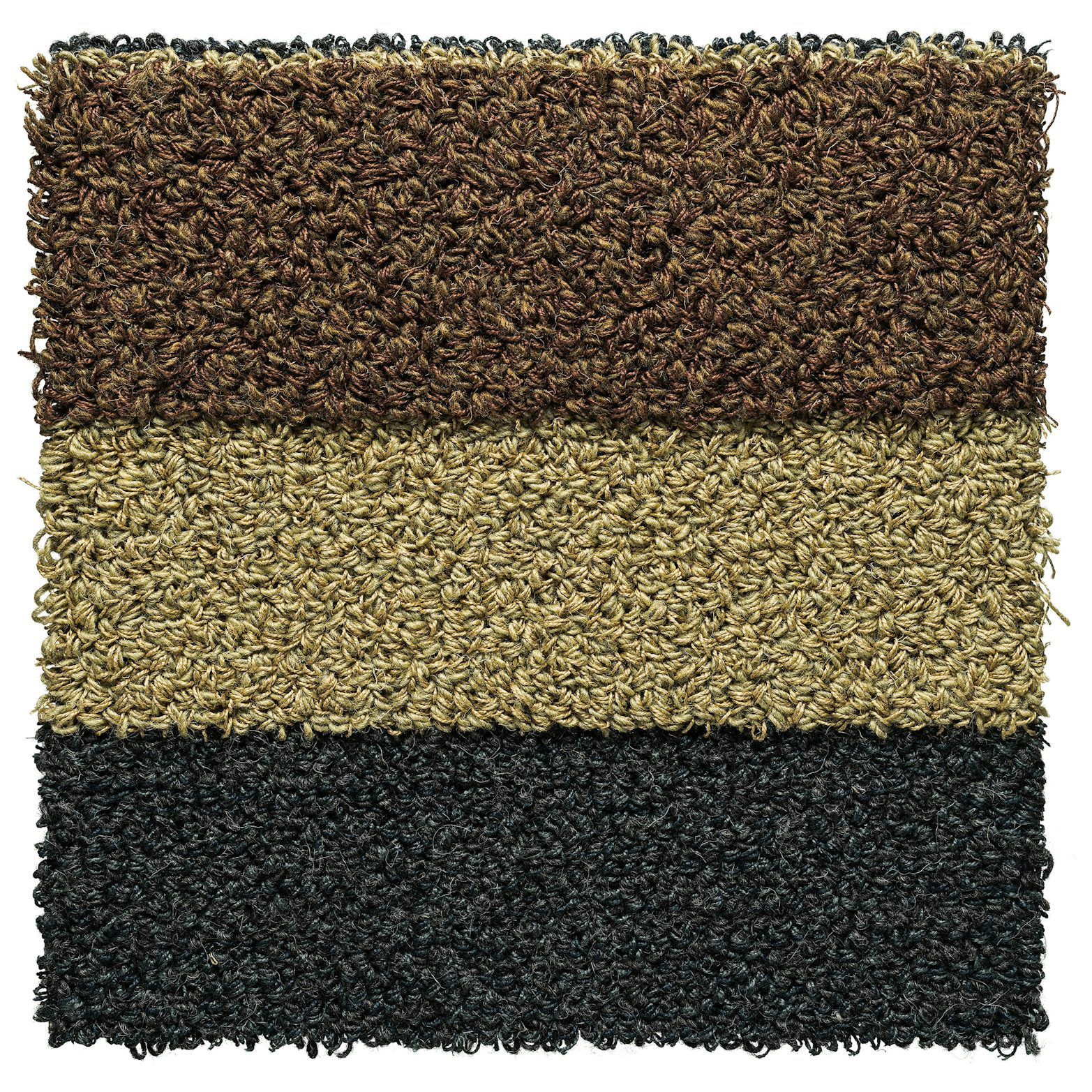 Kasthall Tegel Carpet 1