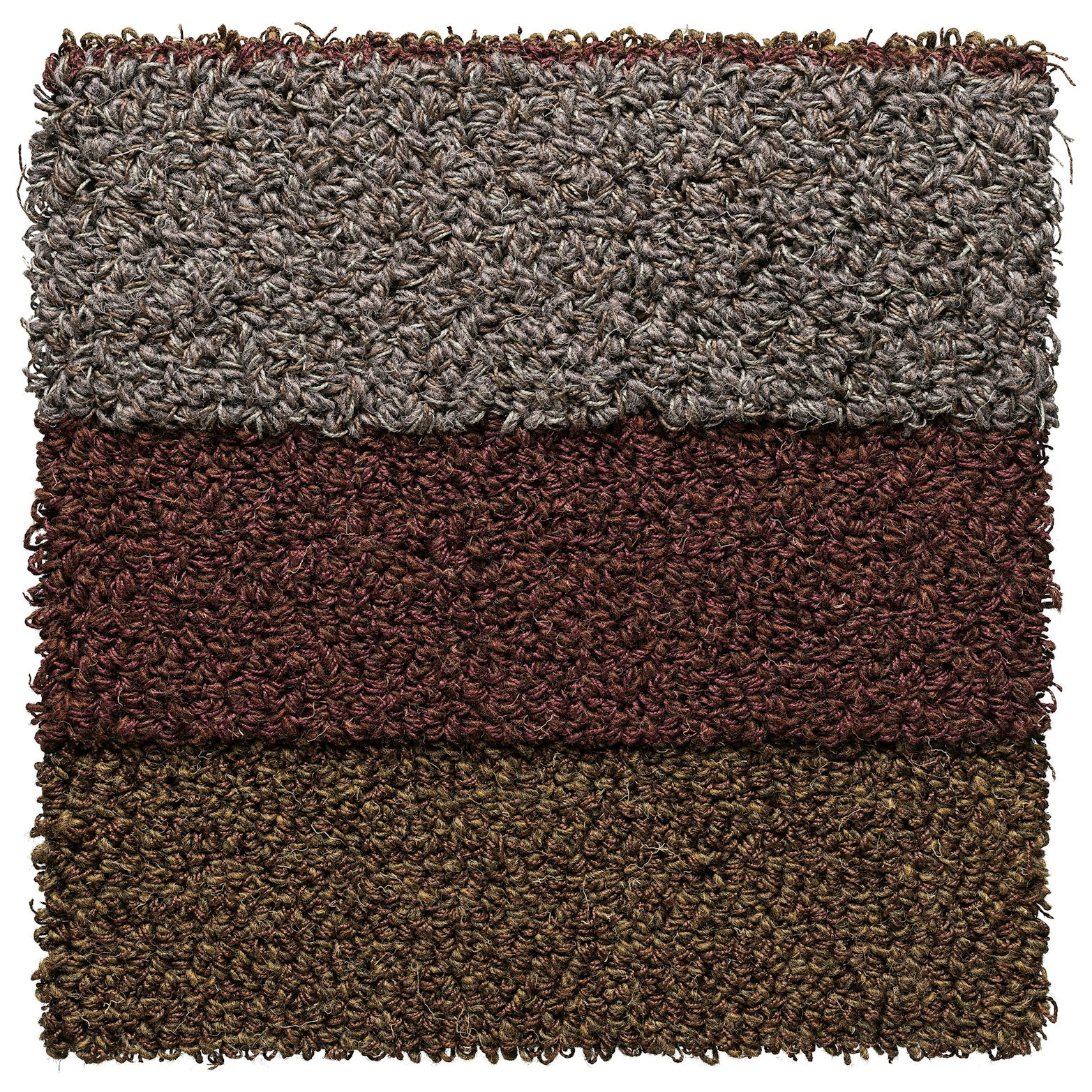 Kasthall Tegel Carpet 6
