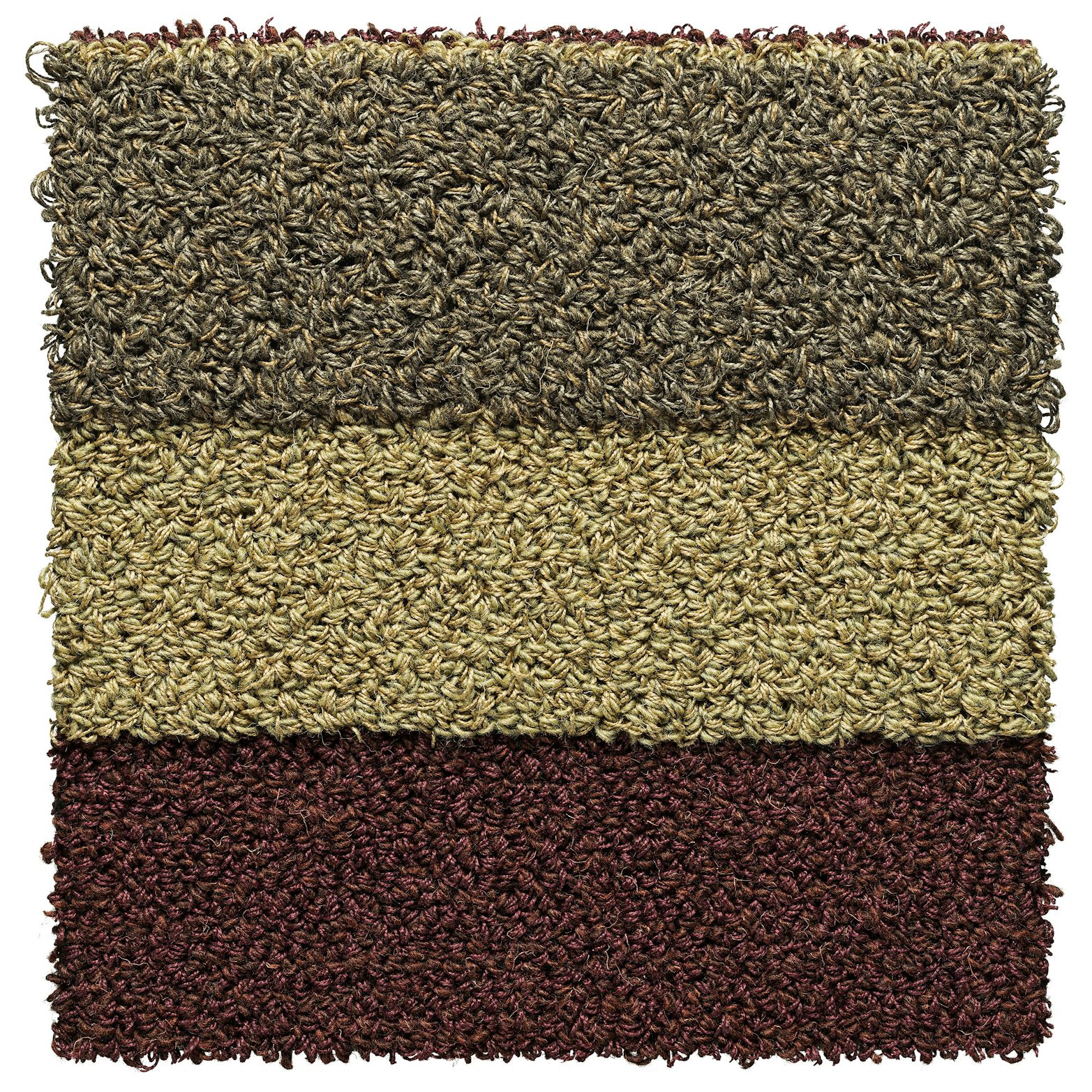 Kasthall Tegel Carpet 7