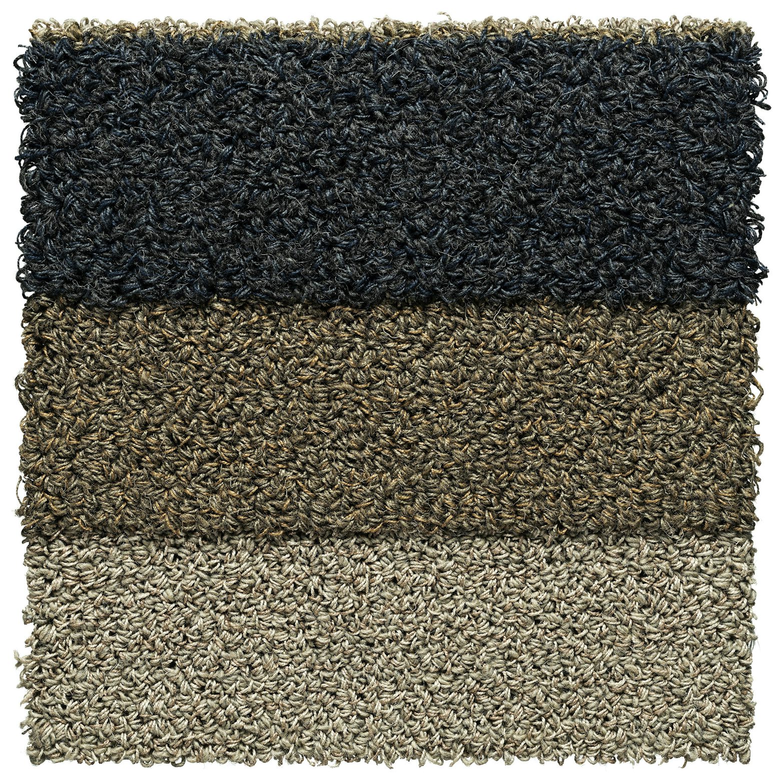 Kasthall Tegel Carpet 2