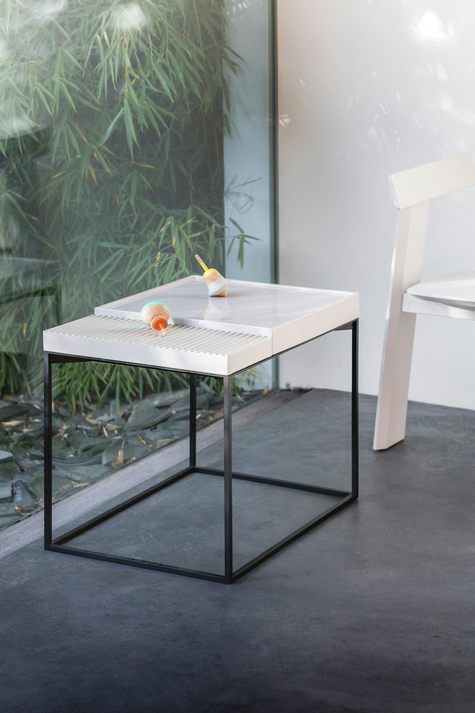 Terrace-Coffee-Table-Linteloo-6