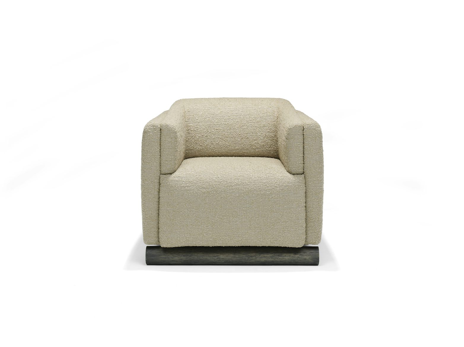 Linteloo Tilt Lounge Chair Anthony Guerree 2