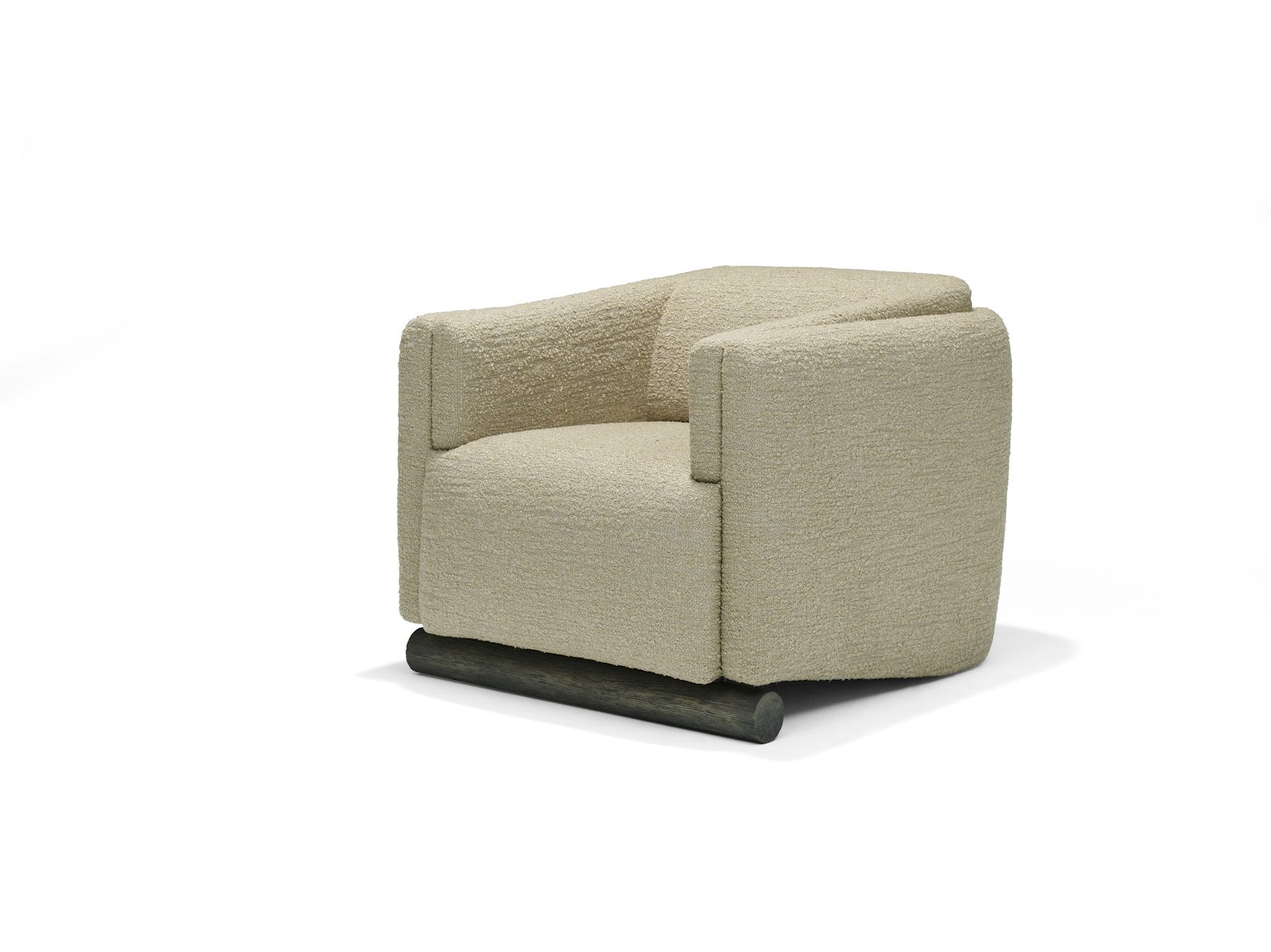 Linteloo Tilt Lounge Chair Anthony Guerree 3