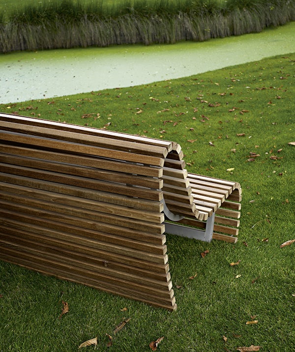 Titikaka-bench-outdoor-BBItalia-4
