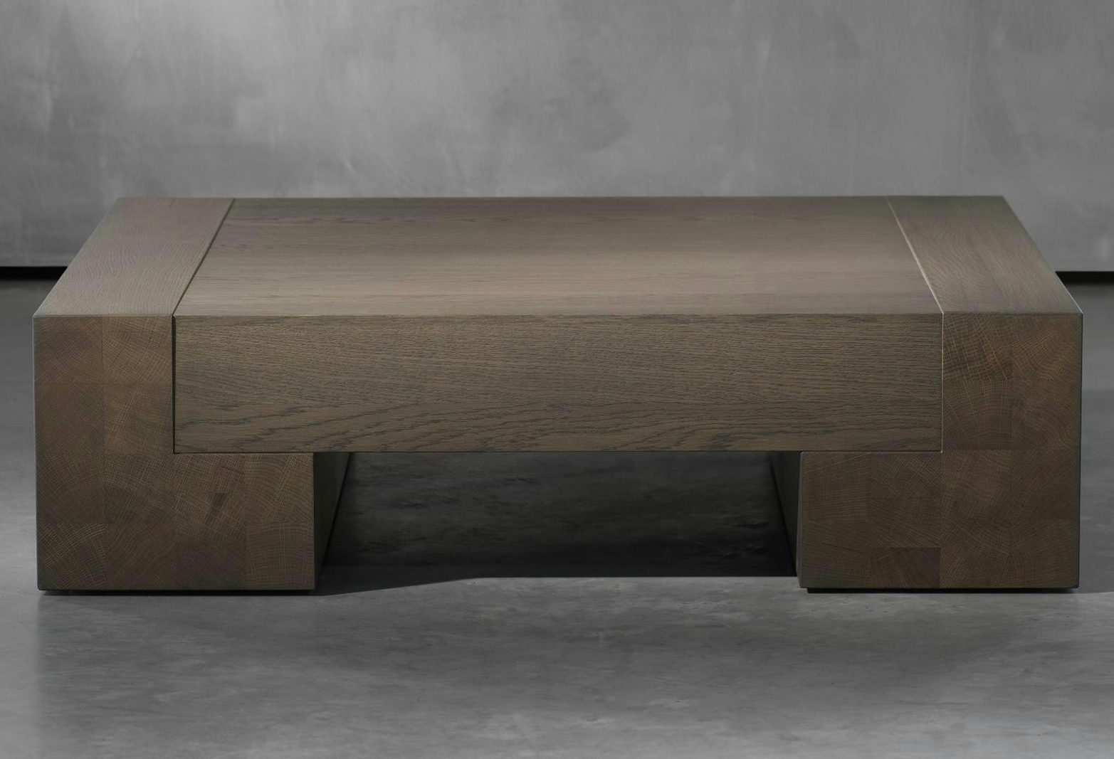 Toos Coffee Table Piet Boon 1