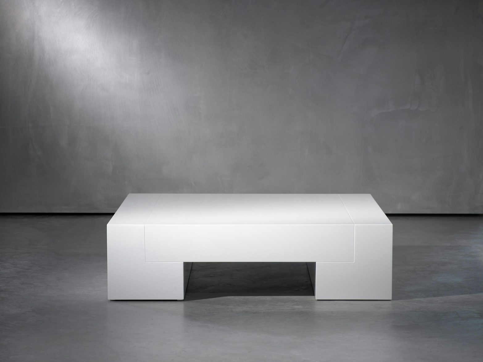 Toos Coffee Table Piet Boon 2