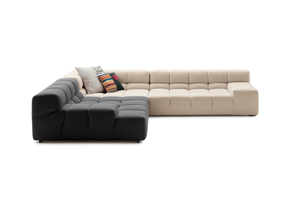 Tufty Time-sofa-BBItalia-10