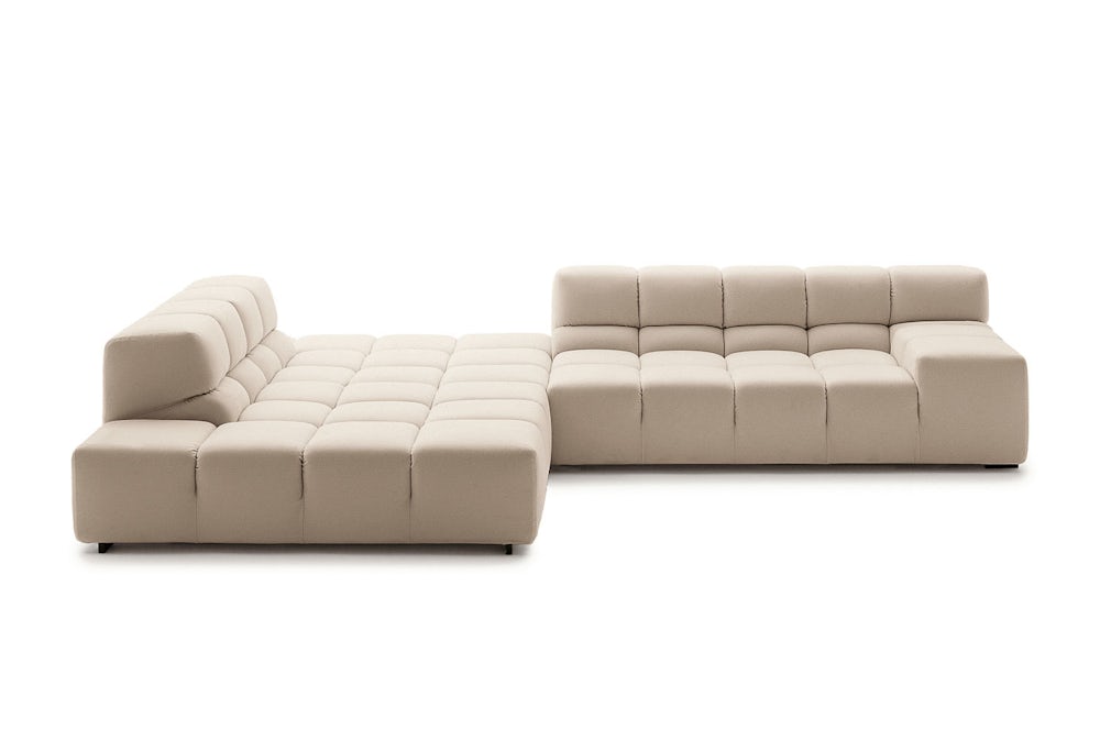 Tufty Time-sofa-BBItalia-12