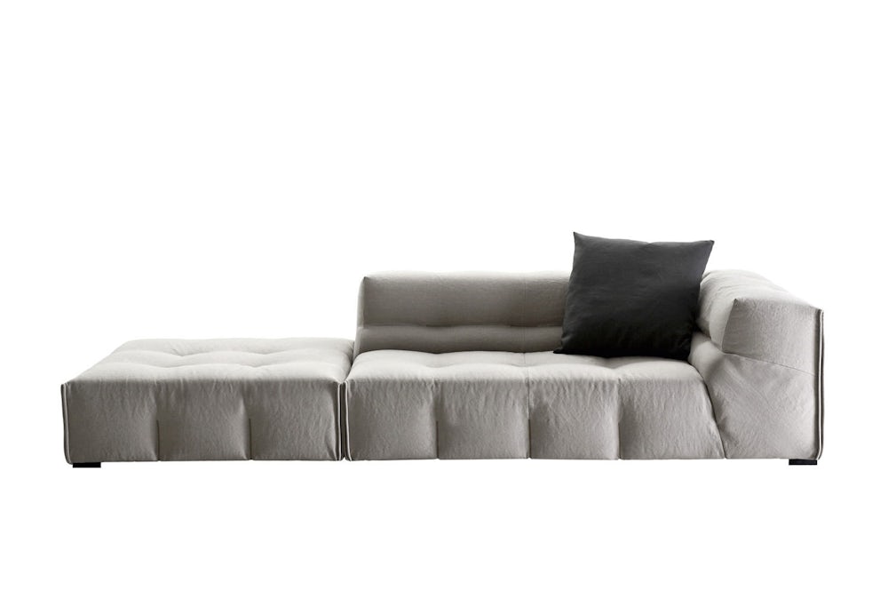Tufty Too-sofa-BBItalia-10