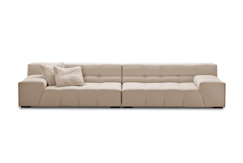 Tufty Too-sofa-BBItalia-15