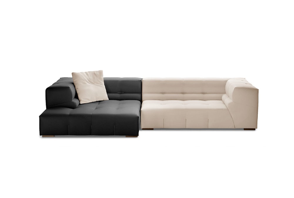Tufty Too-sofa-BBItalia-16