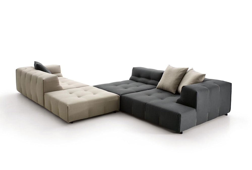 Tufty Too-sofa-BBItalia-6