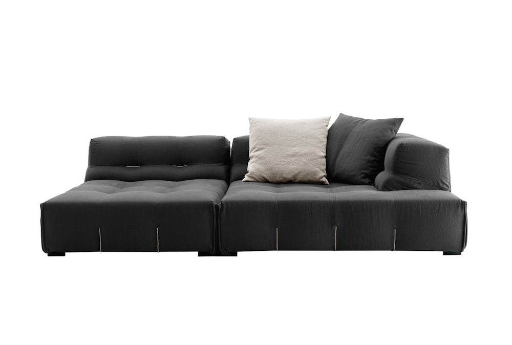 Tufty Too-sofa-BBItalia-7