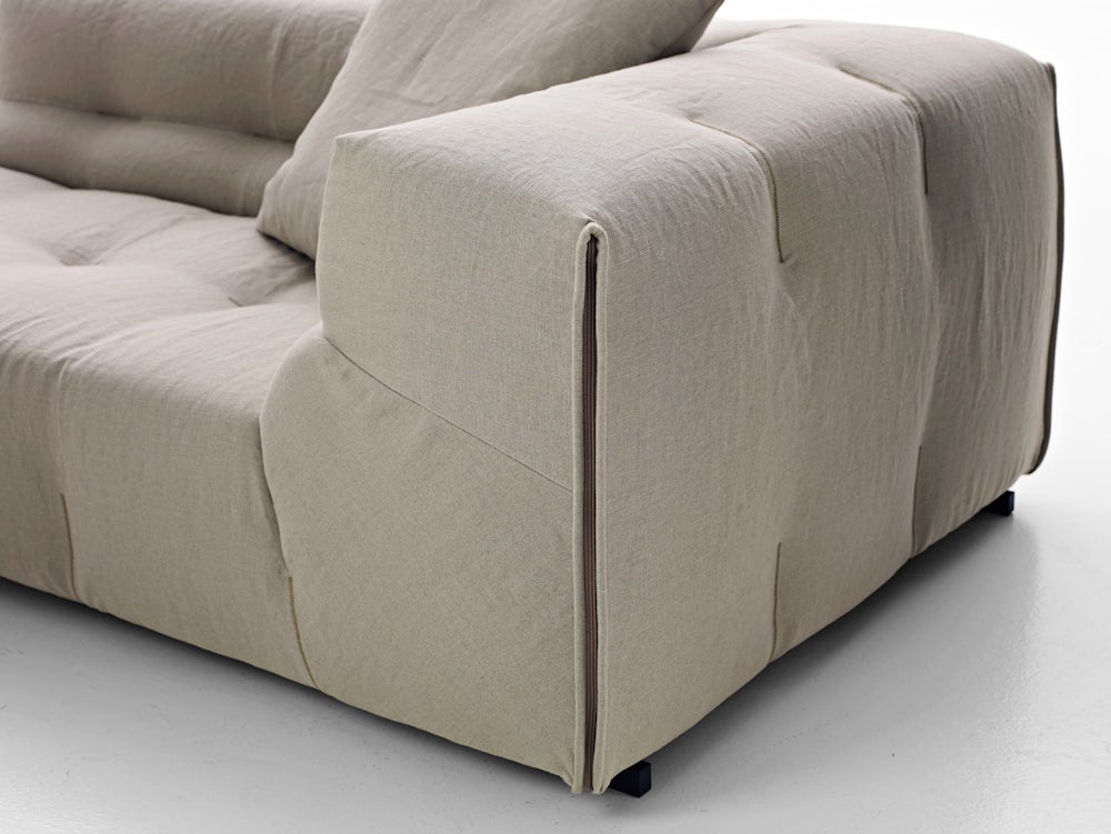 Tufty Too-sofa-BBItalia-9