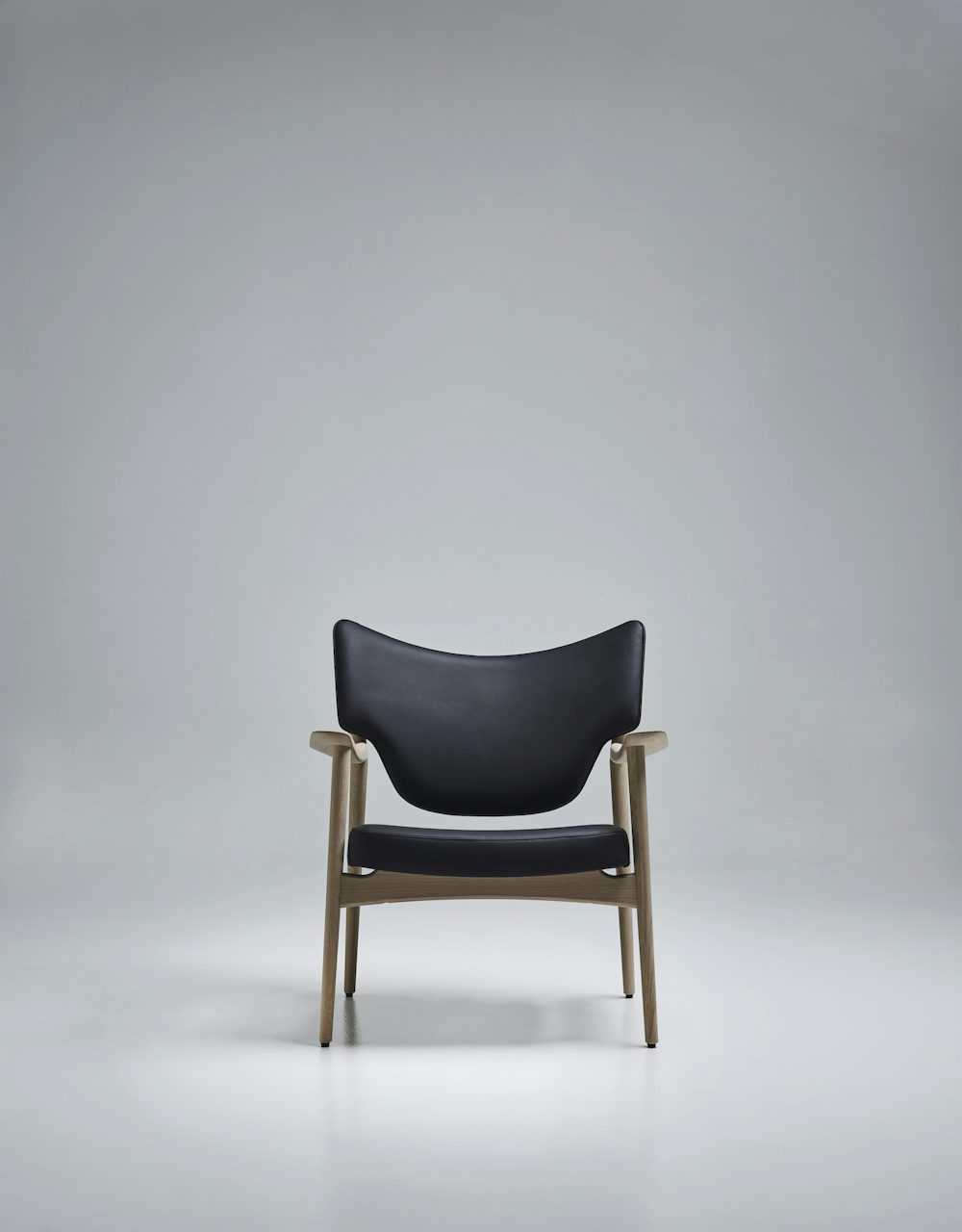 Veng Lounge Chair Torbjorn Bekken 2